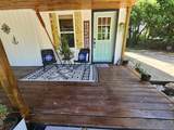 603 W 3rd St - Photo 2