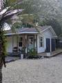 603 W 3rd St - Photo 3