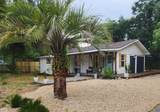 603 W 3rd St - Photo 4
