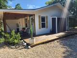 603 W 3rd St - Photo 5