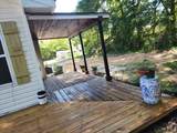 603 W 3rd St - Photo 7