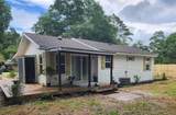 603 W 3rd St - Photo 8