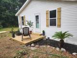 603 W 3rd St - Photo 9