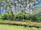 Lot 68N Peachtree Rd - Photo 13