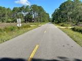 Lot 56N Peachtree Rd - Photo 6