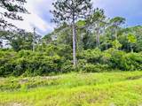 Lot 13 Abercombie Ln - Photo 2