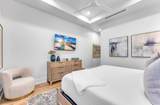 424 E Gorrie Dr - Photo 18
