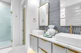 424 E Gorrie Dr - Photo 21