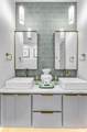 424 E Gorrie Dr - Photo 22