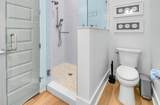 424 E Gorrie Dr - Photo 26