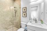 424 E Gorrie Dr - Photo 31