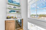 424 E Gorrie Dr - Photo 34