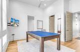 424 E Gorrie Dr - Photo 37