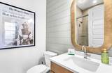 424 E Gorrie Dr - Photo 38