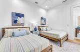 424 E Gorrie Dr - Photo 41