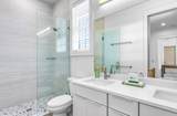 424 E Gorrie Dr - Photo 44