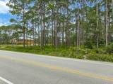 1431 Hwy 98 - Photo 2