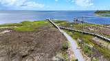 4244 Cape San Blas Rd - Photo 9