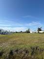 53 1st St - Photo 2