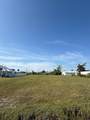 53 1st St - Photo 4