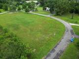 0 Thomas Cir - Photo 5