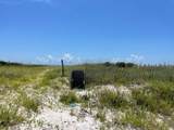 1628 E Gulf Beach Dr - Photo 4