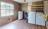 183 Joe Ave - Photo 9