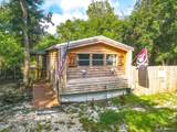 652 Magnolia St - Photo 2
