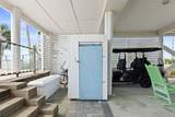 115 Watermark Way - Photo 17