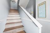 115 Watermark Way - Photo 21