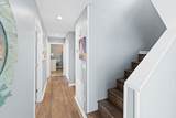 115 Watermark Way - Photo 22