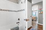 115 Watermark Way - Photo 24