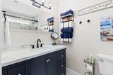 115 Watermark Way - Photo 28