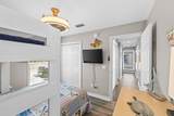 115 Watermark Way - Photo 31