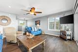 115 Watermark Way - Photo 44