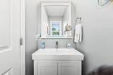 115 Watermark Way - Photo 46