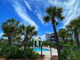 113 Cabana Ln - Photo 70