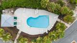 113 Cabana Ln - Photo 71