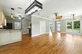 40 Myrtle St - Photo 10