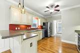 40 Myrtle St - Photo 11