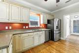 40 Myrtle St - Photo 12
