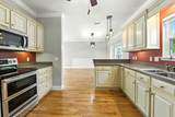 40 Myrtle St - Photo 13