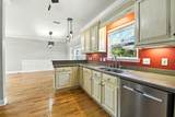 40 Myrtle St - Photo 14