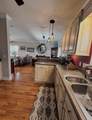 40 Myrtle St - Photo 15