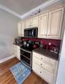 40 Myrtle St - Photo 16