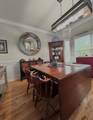 40 Myrtle St - Photo 18