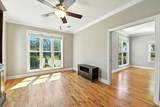 40 Myrtle St - Photo 19