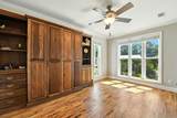 40 Myrtle St - Photo 20