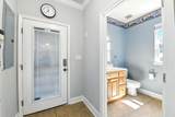 40 Myrtle St - Photo 21
