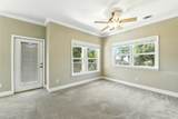 40 Myrtle St - Photo 22